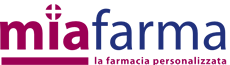 MIAFARMA