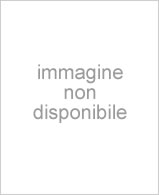 Drenante 500 ml